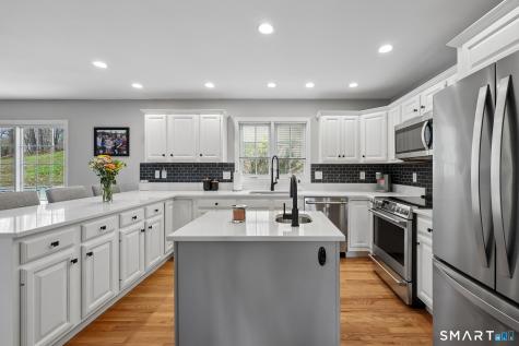 13 King Street Danbury CT 06811