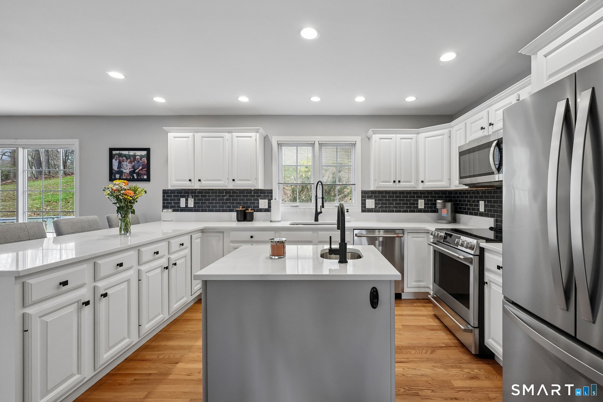13 King Street Danbury CT 06811