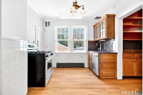 83 Hoyt Street Darien CT 06820