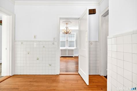 83 Hoyt Street Darien CT 06820