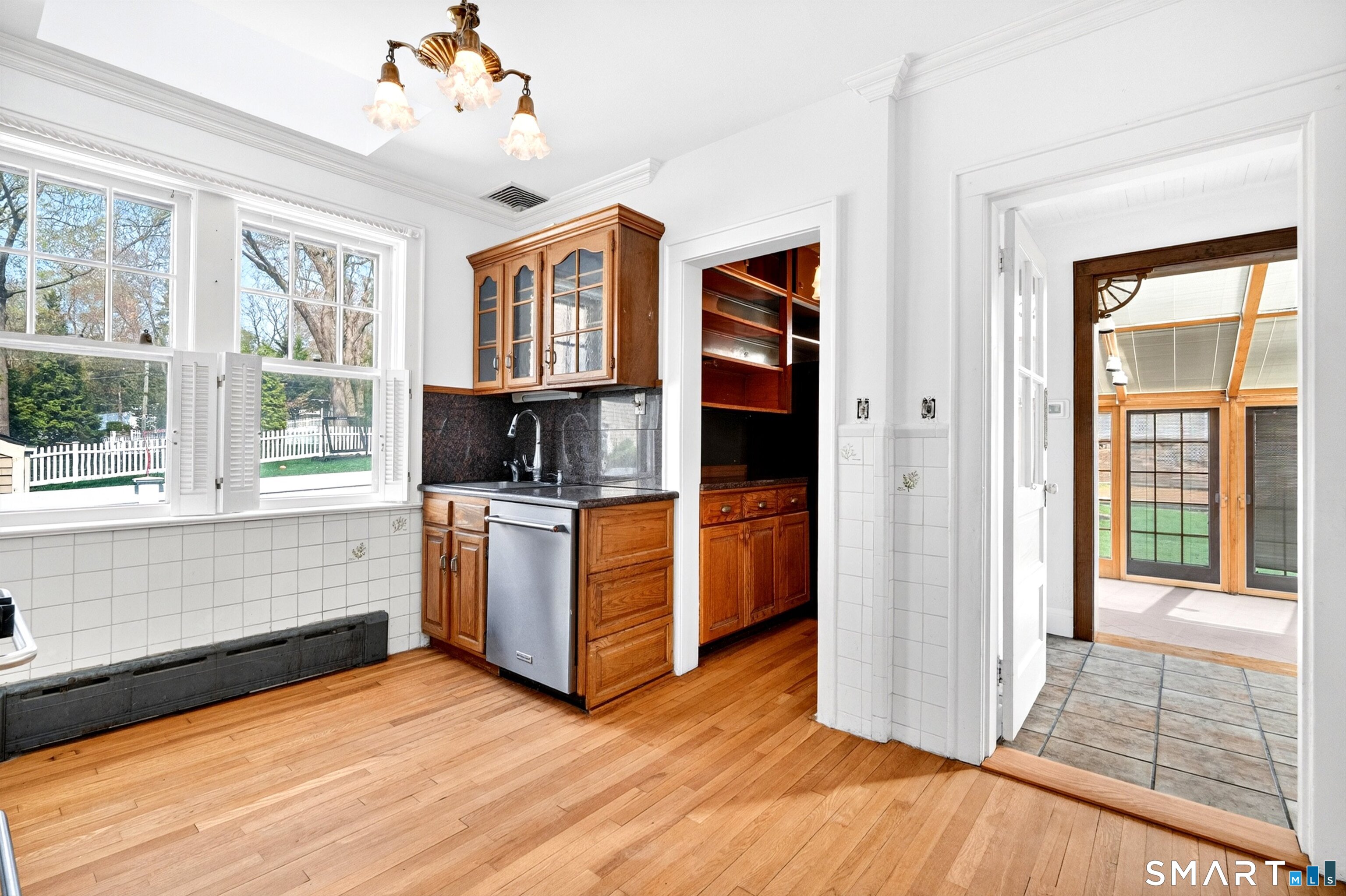 83 Hoyt Street Darien CT 06820