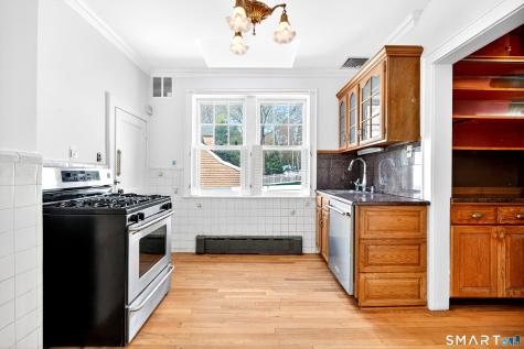 83 Hoyt Street Darien CT 06820