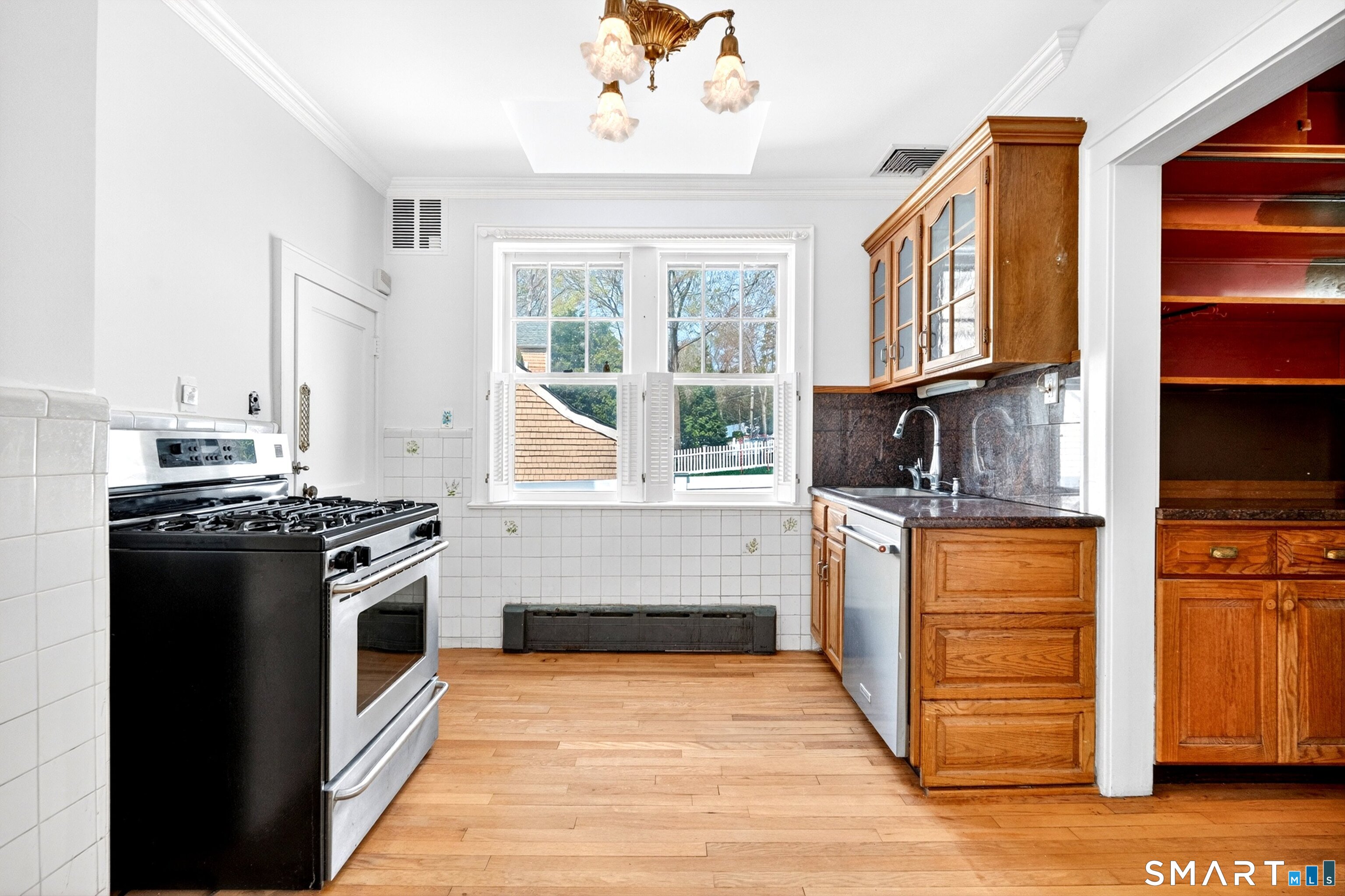 83 Hoyt Street Darien CT 06820