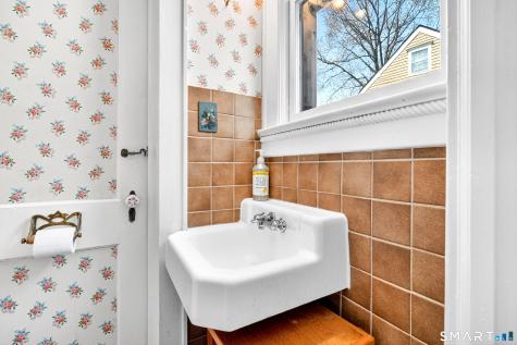 83 Hoyt Street Darien CT 06820