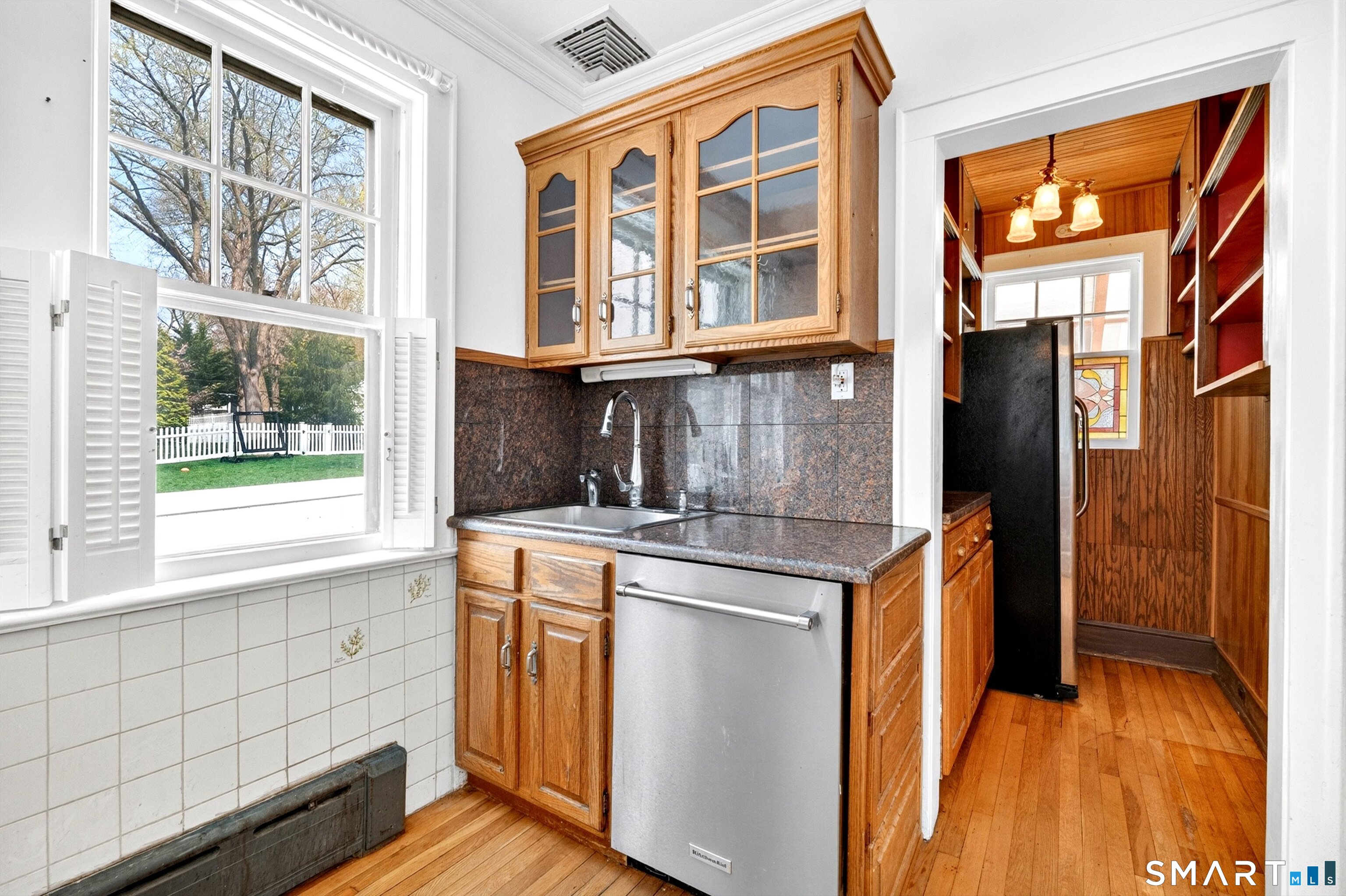 83 Hoyt Street Darien CT 06820