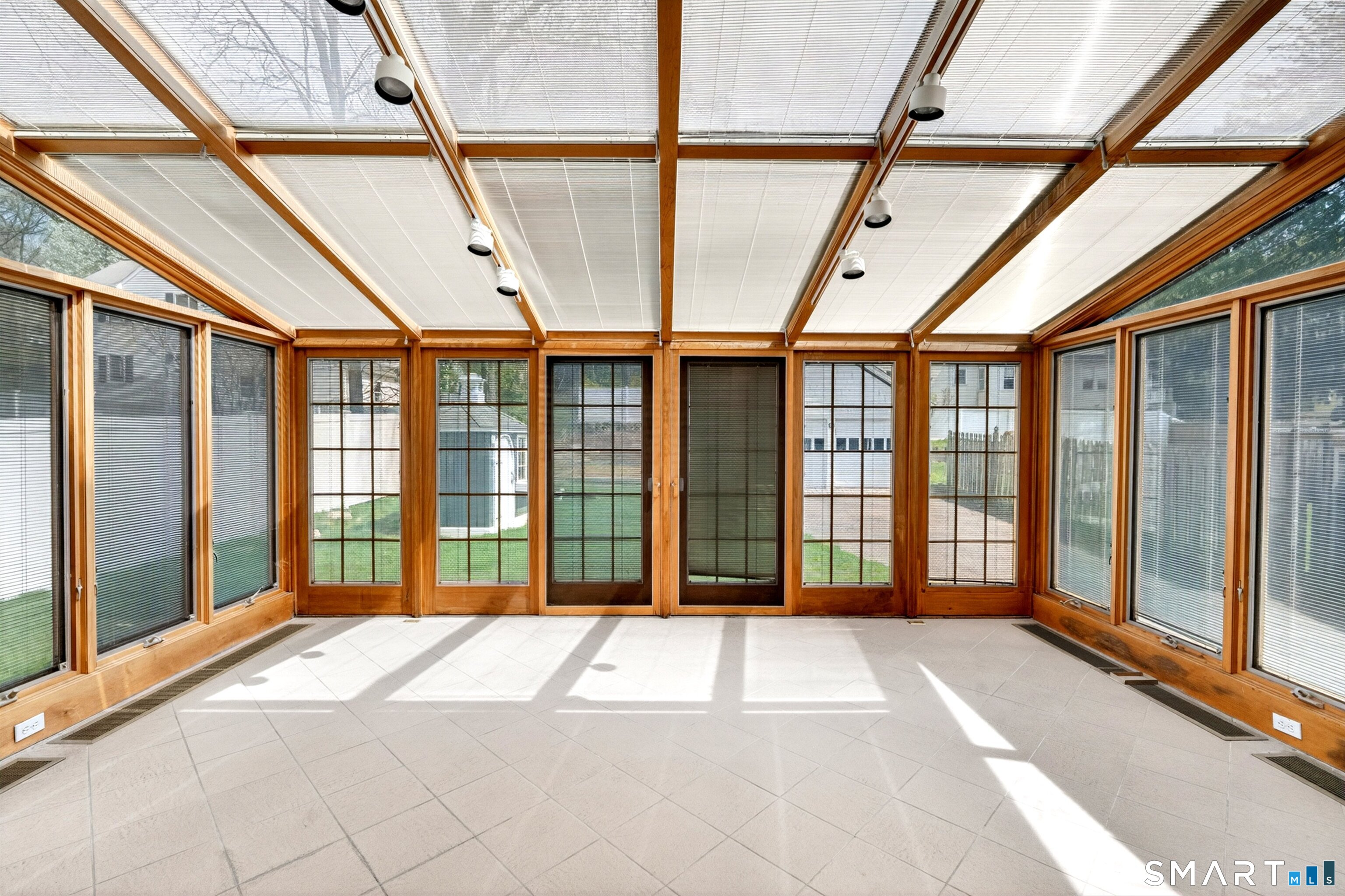 83 Hoyt Street Darien CT 06820