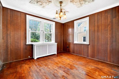 83 Hoyt Street Darien CT 06820