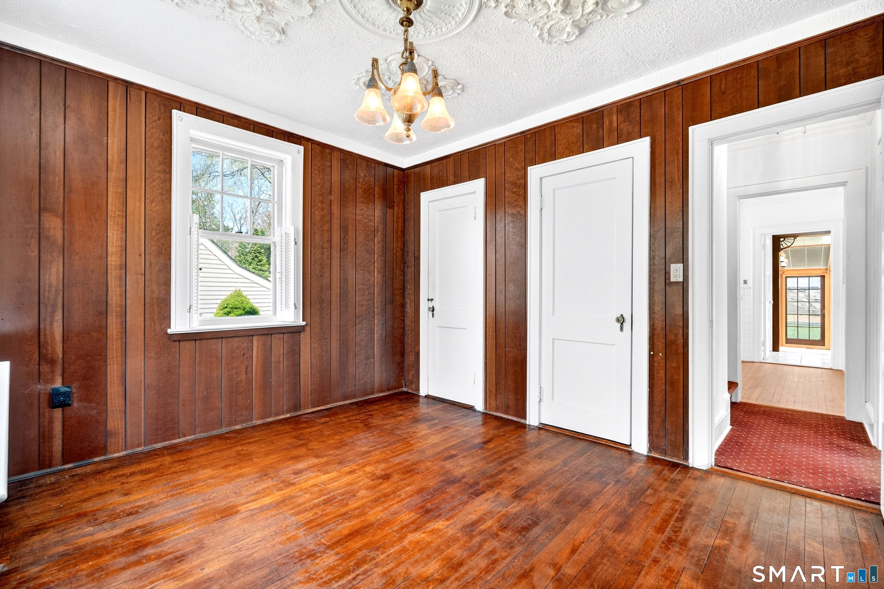 83 Hoyt Street Darien CT 06820