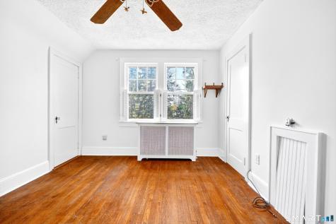 83 Hoyt Street Darien CT 06820