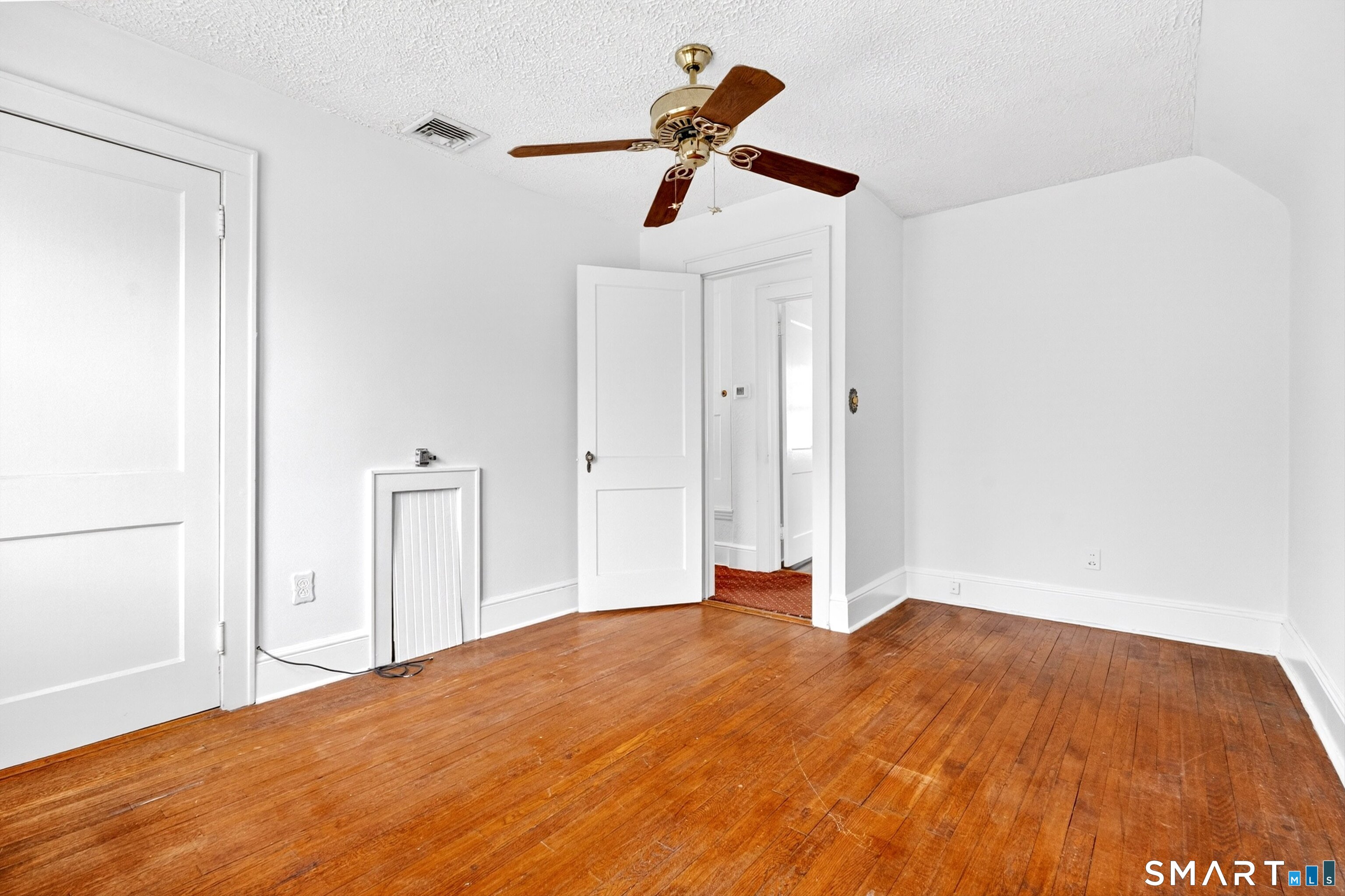 83 Hoyt Street Darien CT 06820