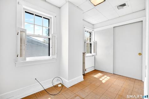 83 Hoyt Street Darien CT 06820