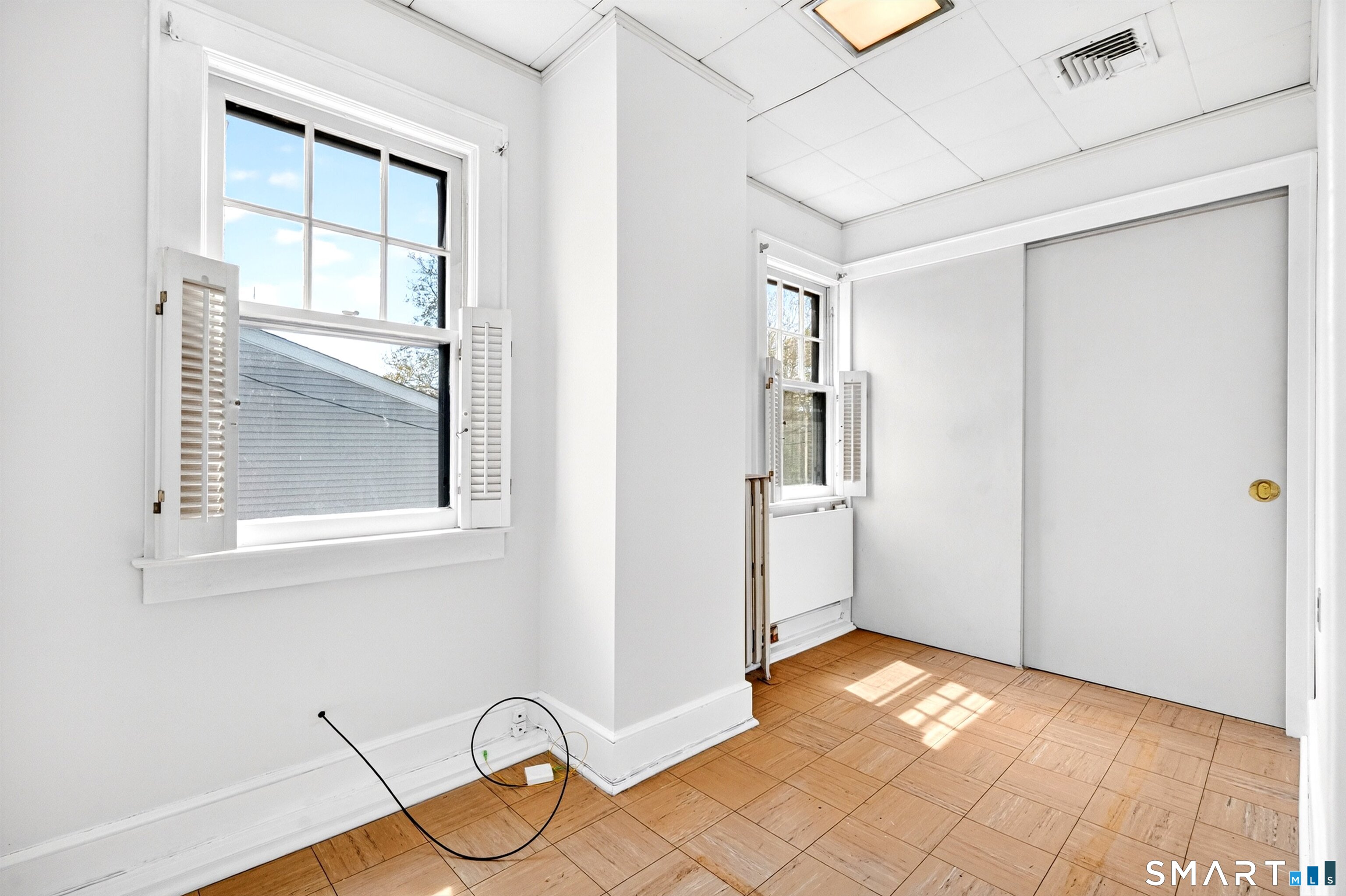 83 Hoyt Street Darien CT 06820