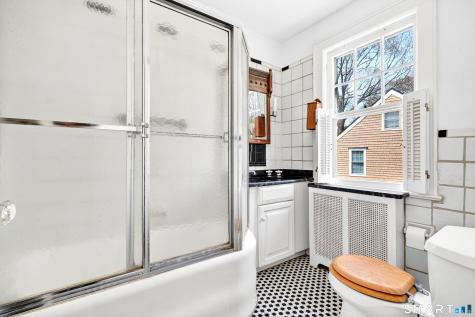 83 Hoyt Street Darien CT 06820