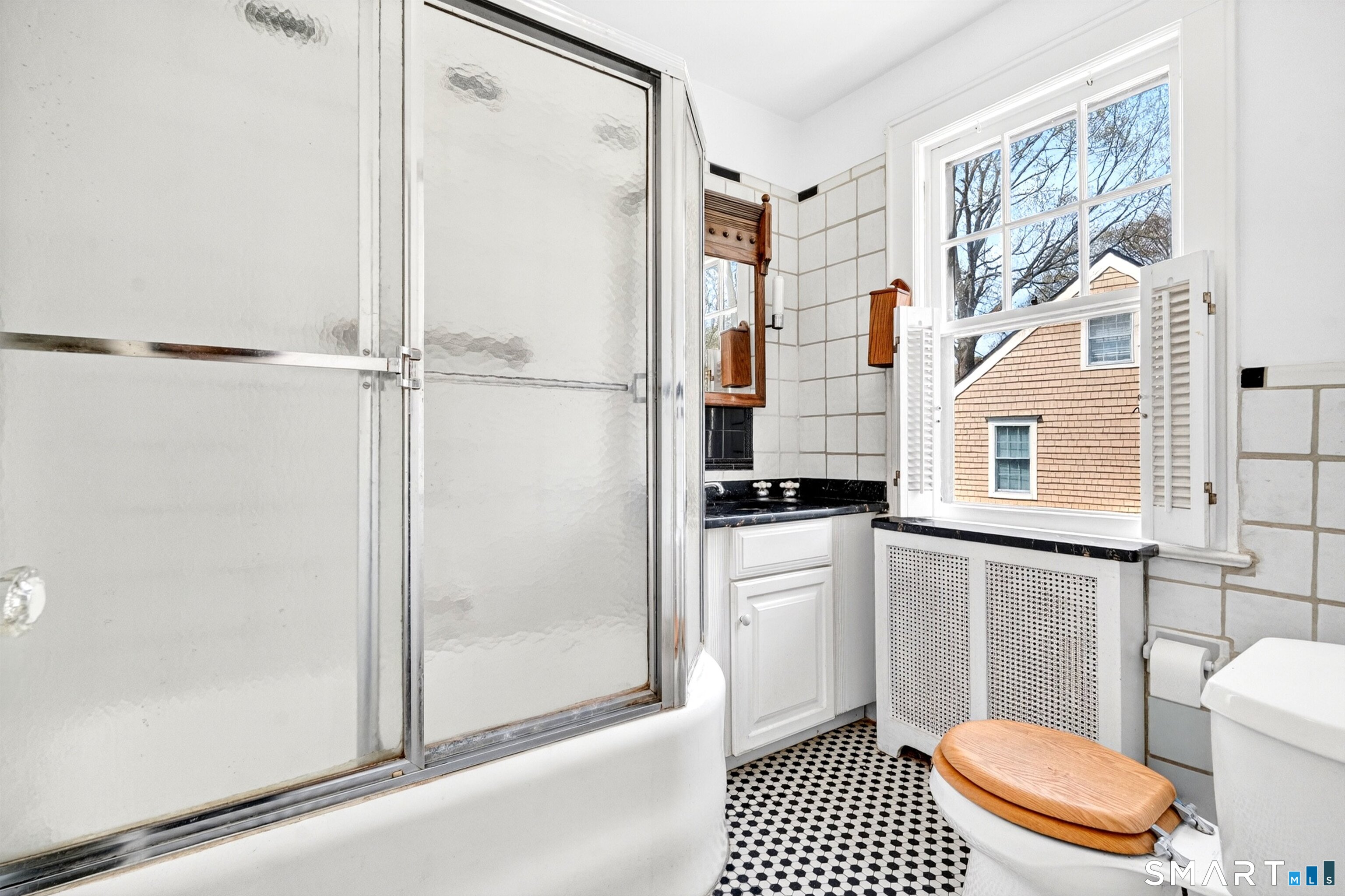 83 Hoyt Street Darien CT 06820