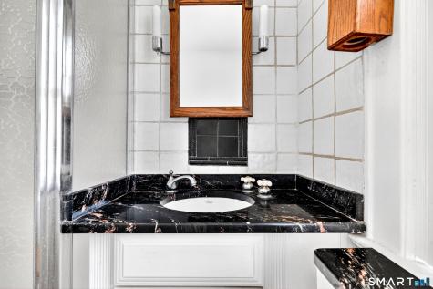 83 Hoyt Street Darien CT 06820
