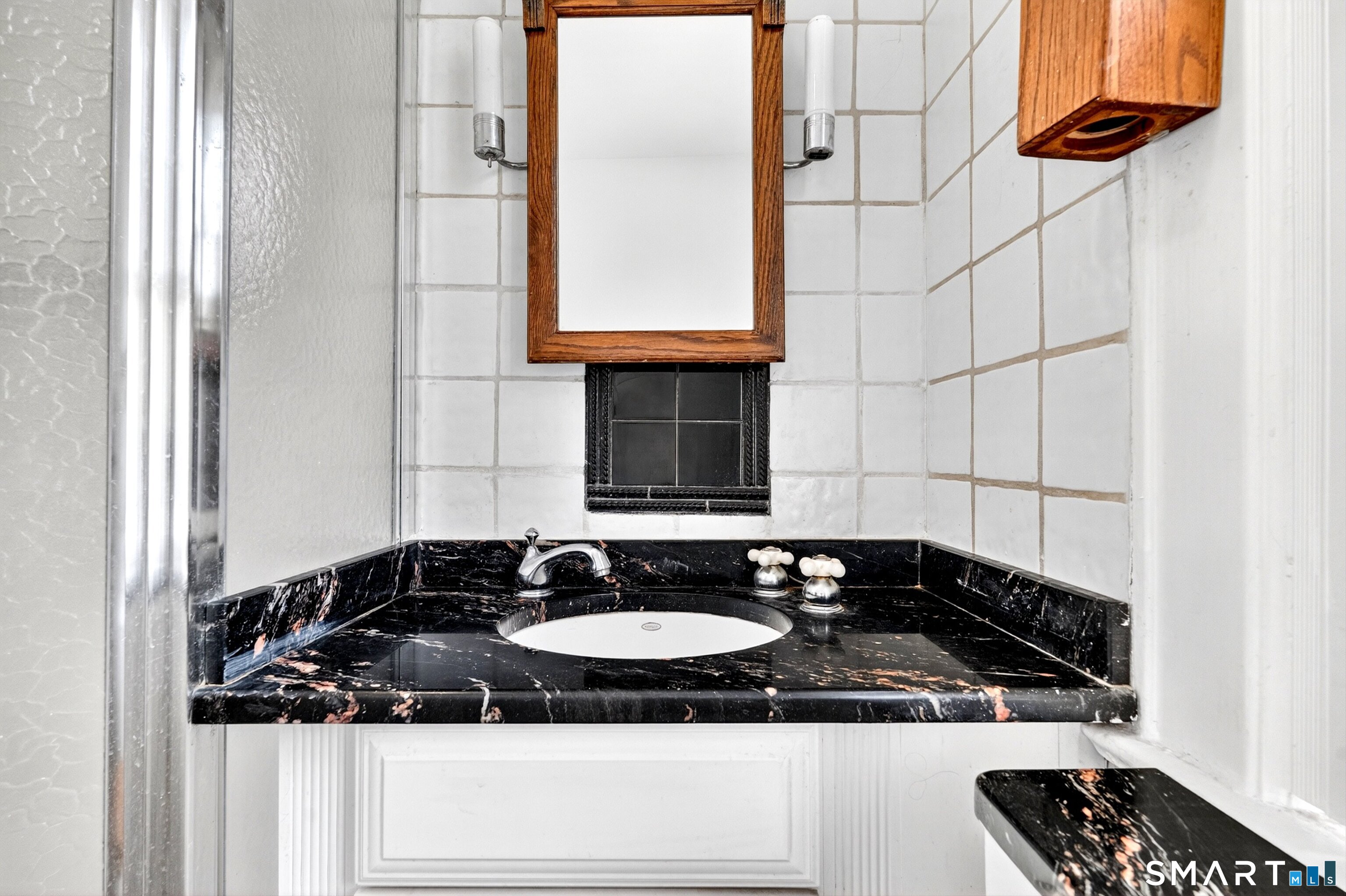 83 Hoyt Street Darien CT 06820