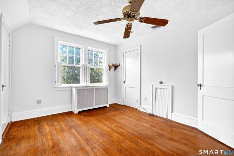 83 Hoyt Street Darien CT 06820