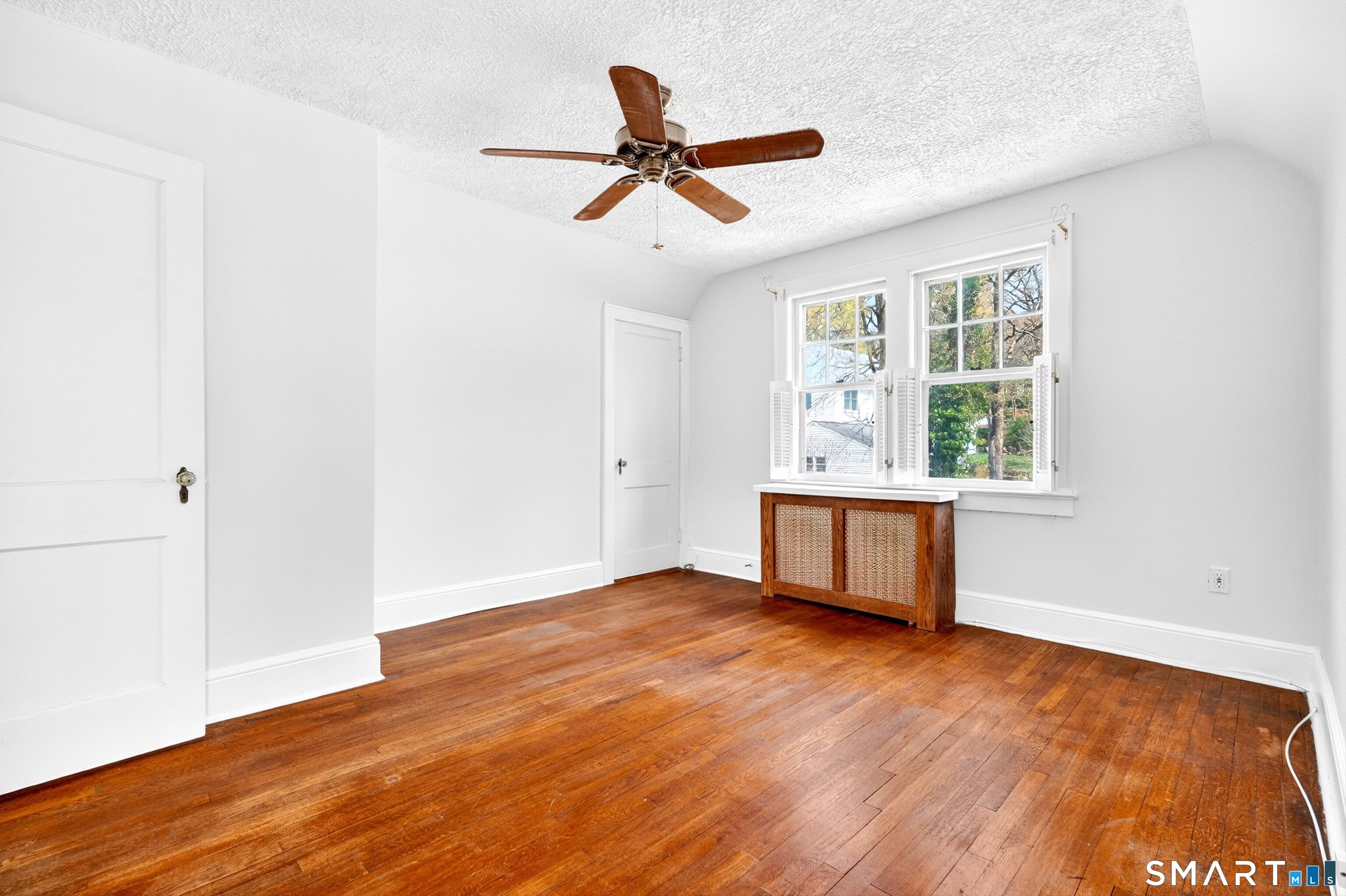83 Hoyt Street Darien CT 06820