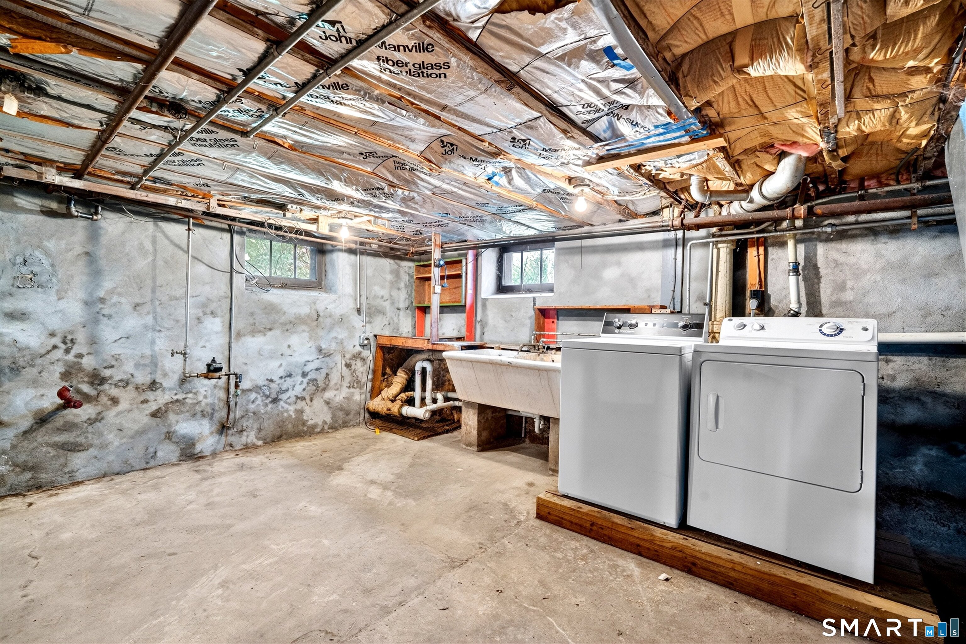 83 Hoyt Street Darien CT 06820