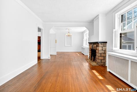 83 Hoyt Street Darien CT 06820