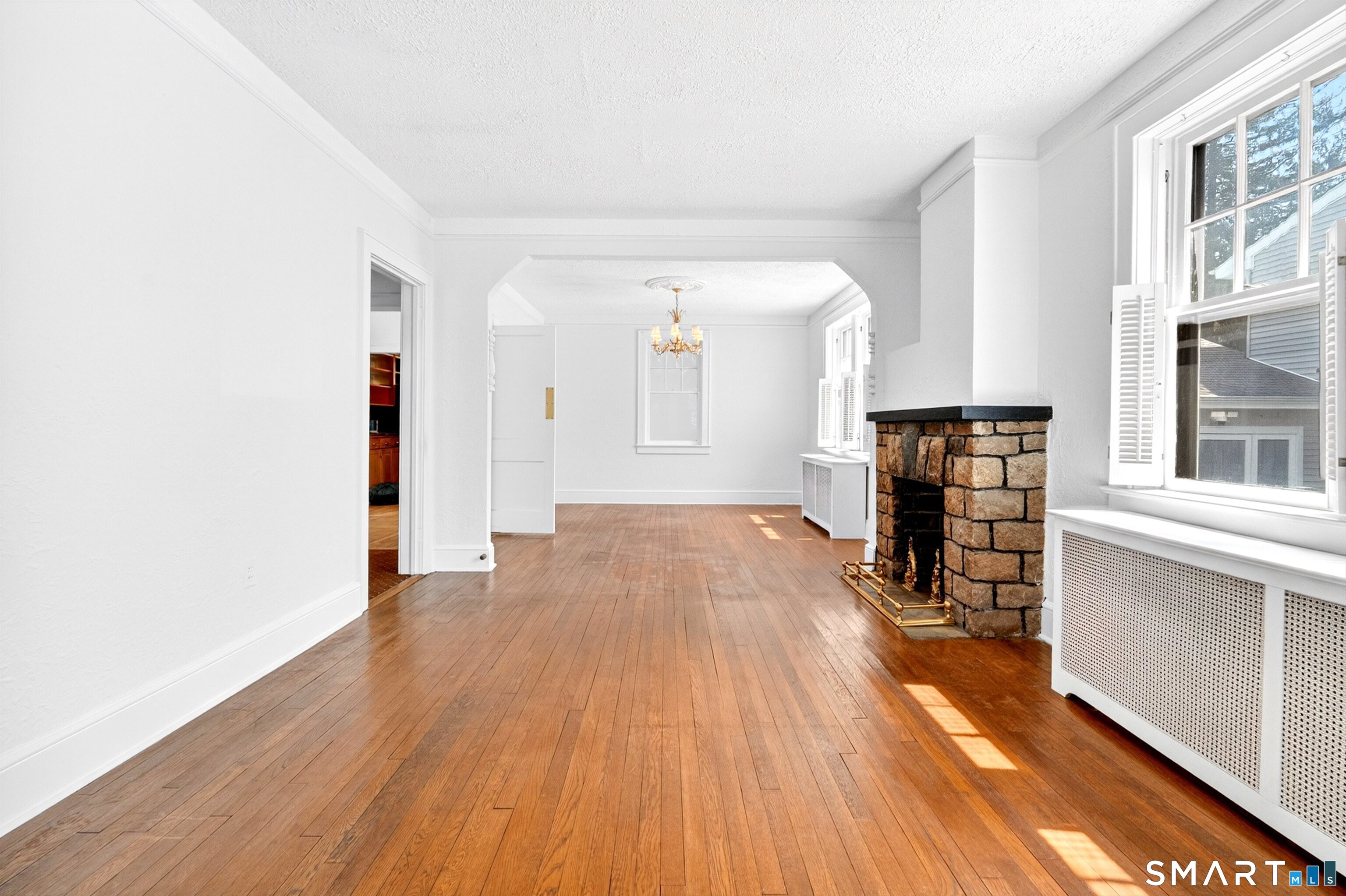 83 Hoyt Street Darien CT 06820