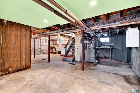 83 Hoyt Street Darien CT 06820