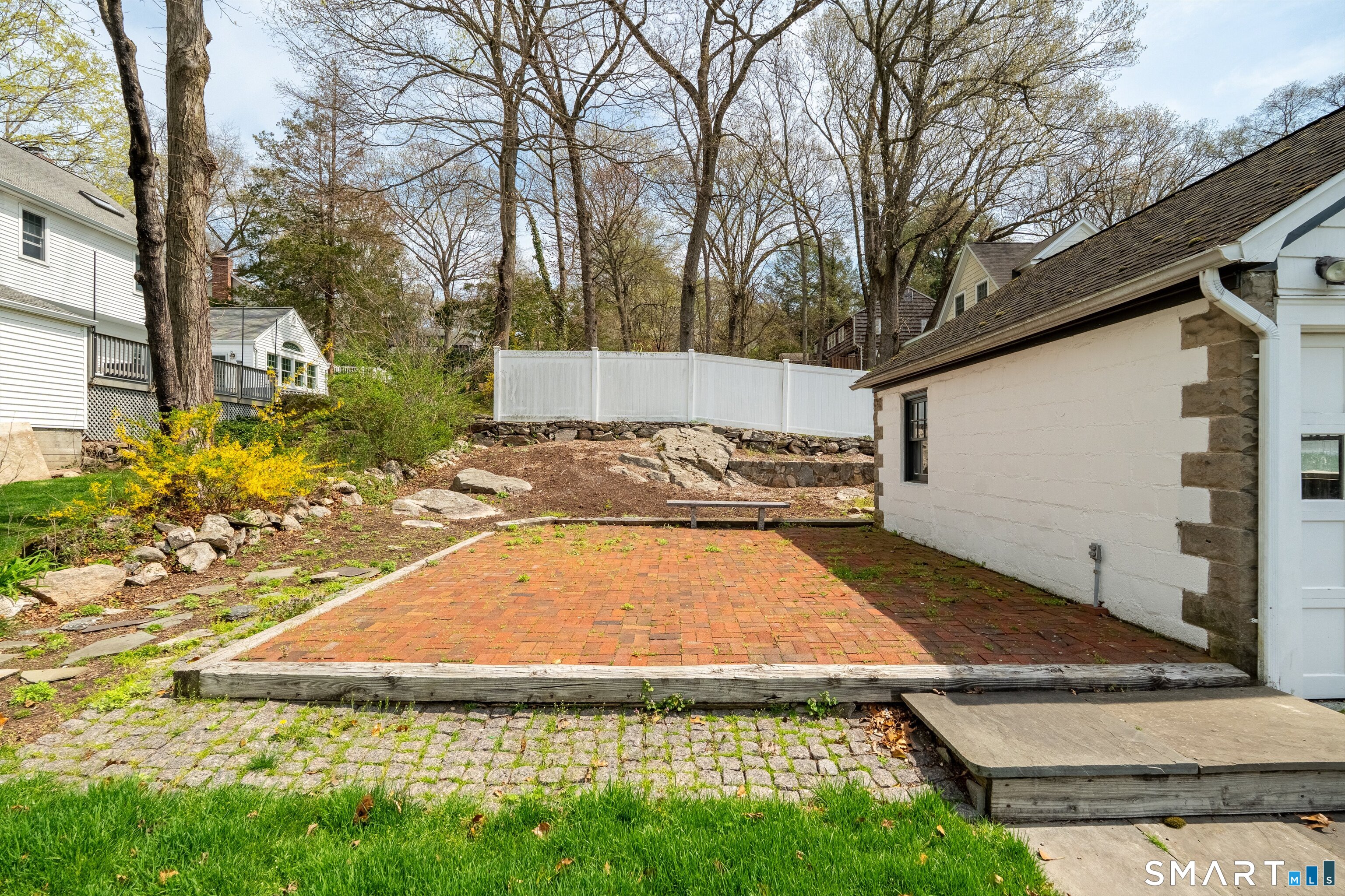 83 Hoyt Street Darien CT 06820
