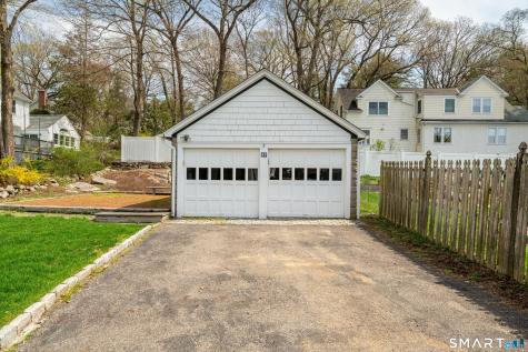 83 Hoyt Street Darien CT 06820