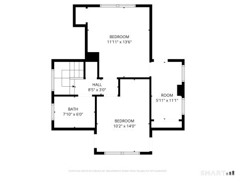 83 Hoyt Street Darien CT 06820