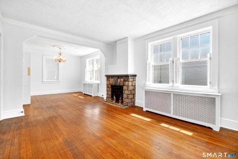 83 Hoyt Street Darien CT 06820