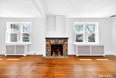83 Hoyt Street Darien CT 06820