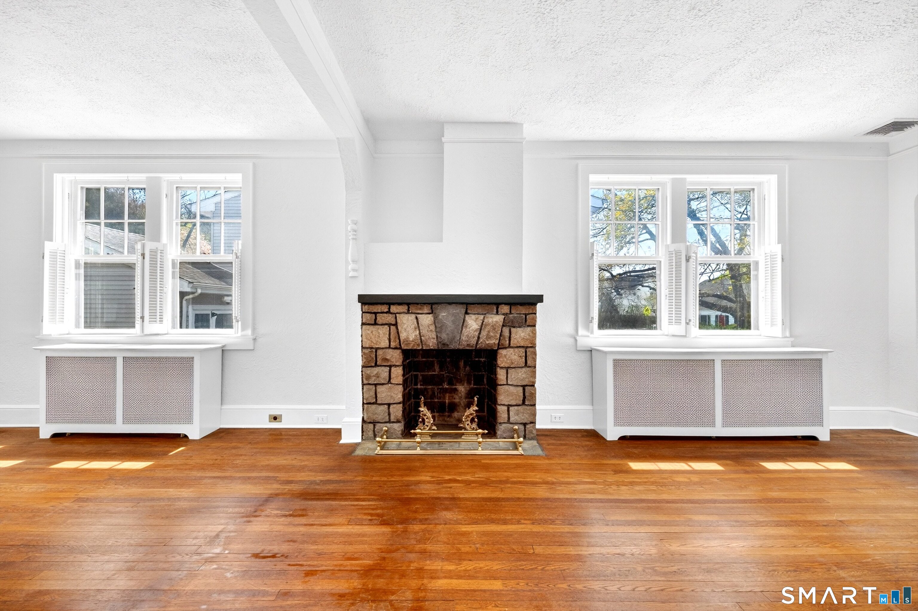 83 Hoyt Street Darien CT 06820