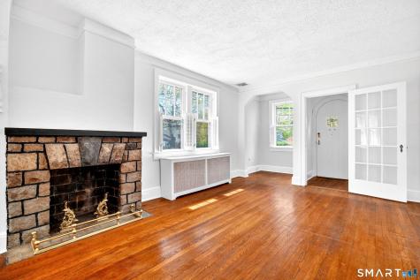 83 Hoyt Street Darien CT 06820
