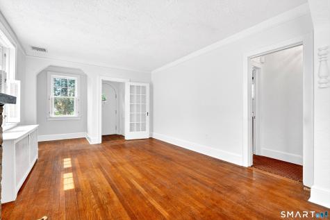 83 Hoyt Street Darien CT 06820