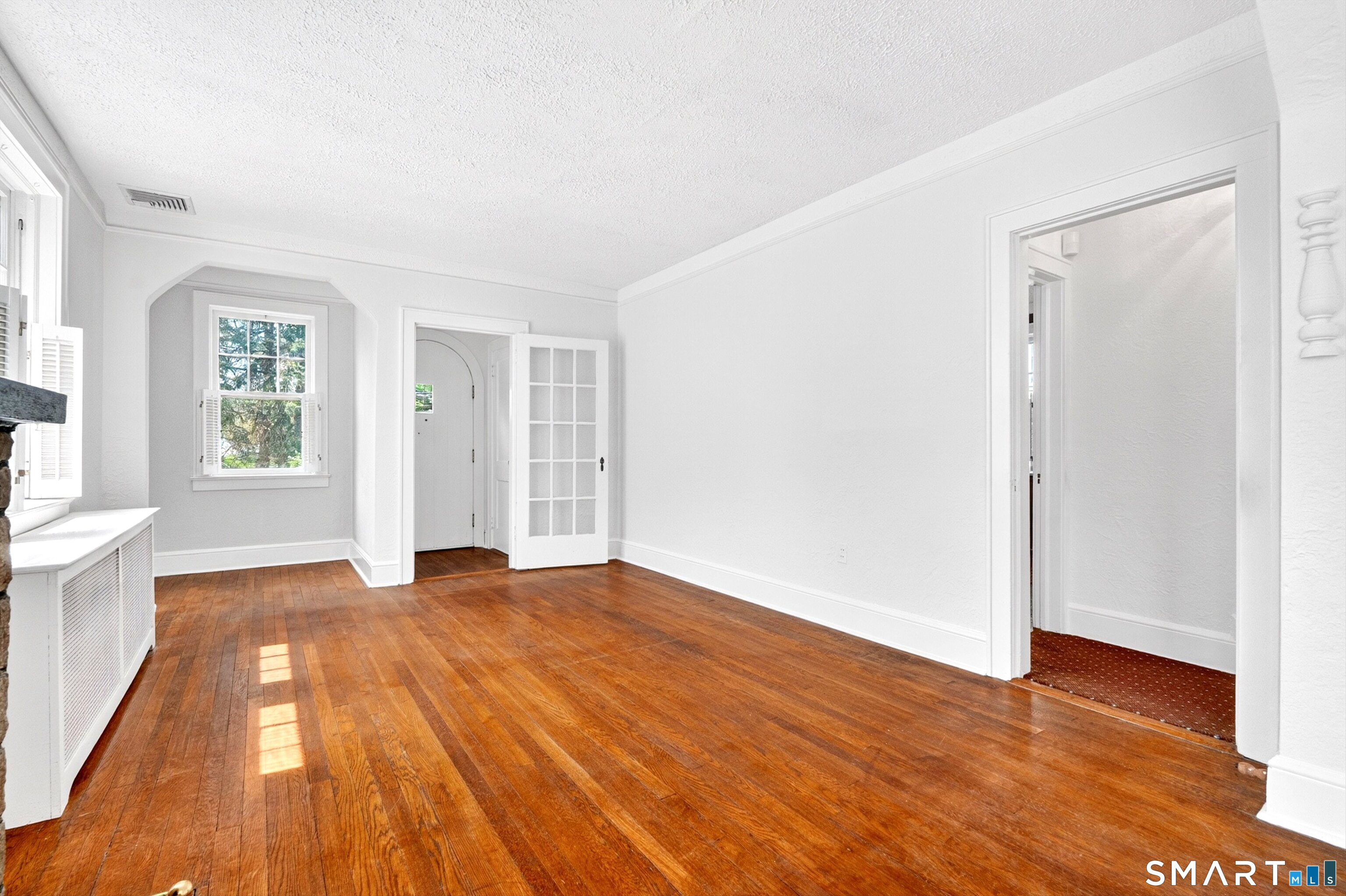83 Hoyt Street Darien CT 06820