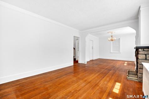83 Hoyt Street Darien CT 06820
