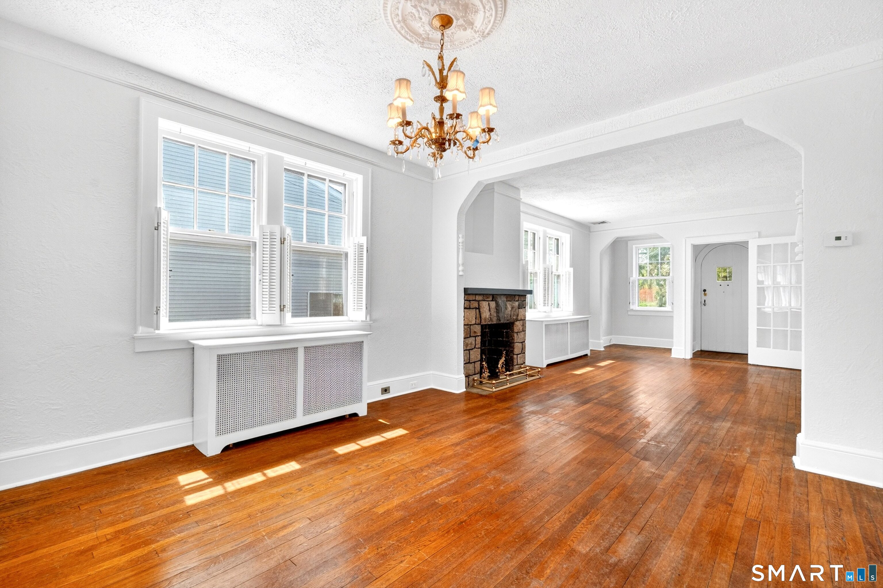 83 Hoyt Street Darien CT 06820