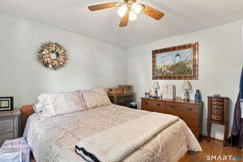 103 Central Avenue West Haven CT 06516