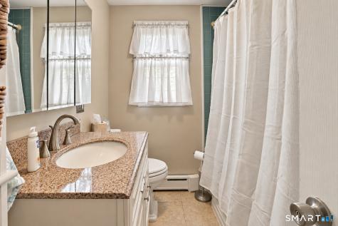 103 Central Avenue West Haven CT 06516