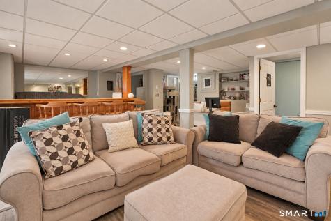 103 Central Avenue West Haven CT 06516