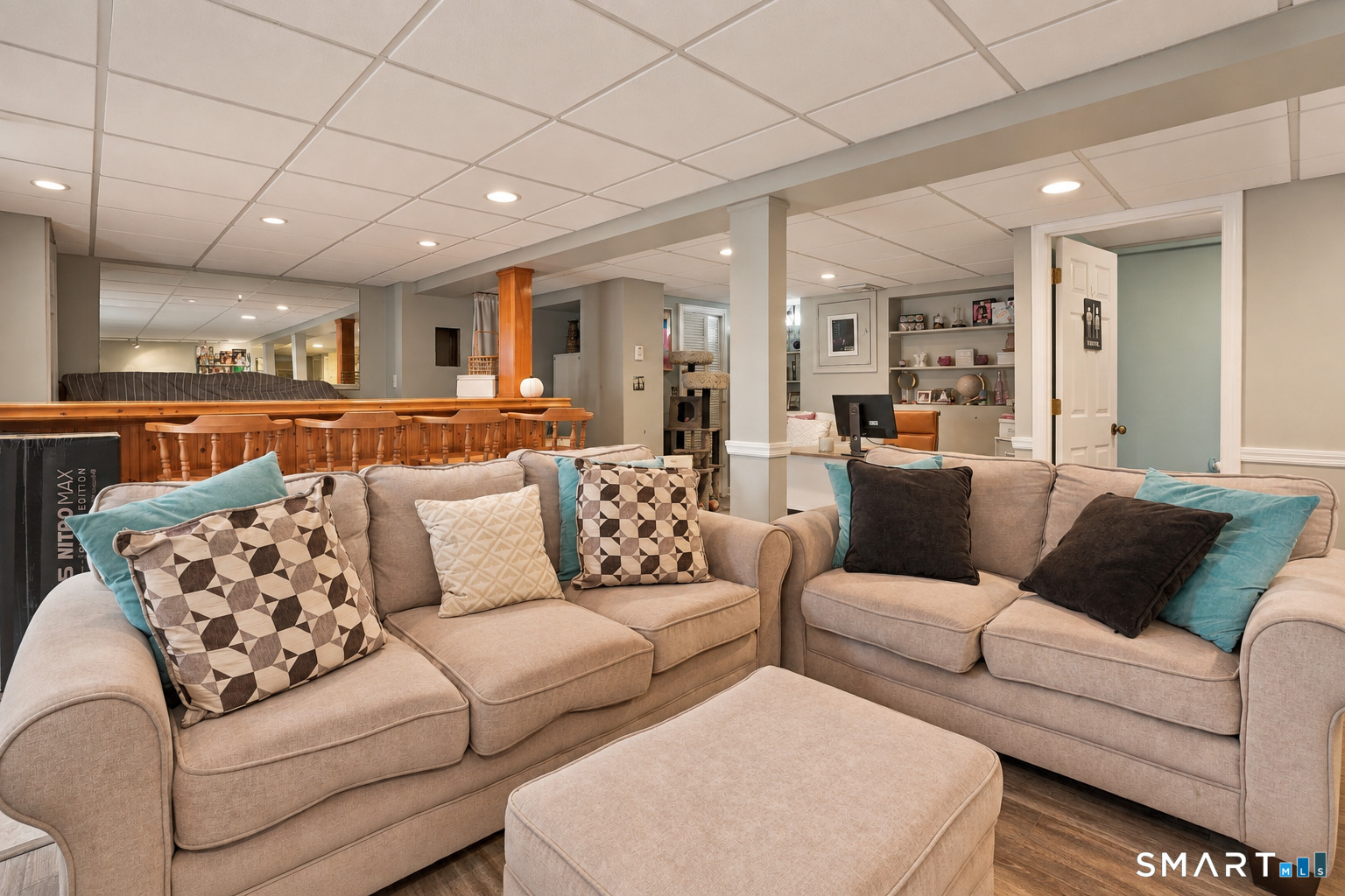 103 Central Avenue West Haven CT 06516