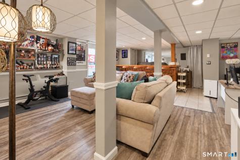 103 Central Avenue West Haven CT 06516