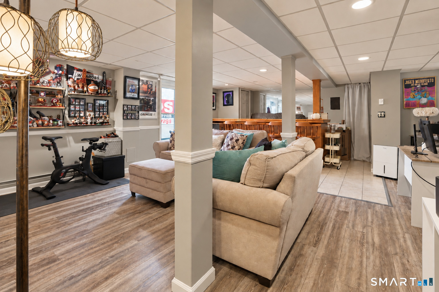 103 Central Avenue West Haven CT 06516