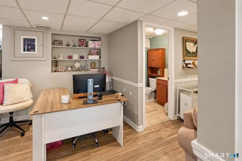 103 Central Avenue West Haven CT 06516