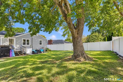 103 Central Avenue West Haven CT 06516