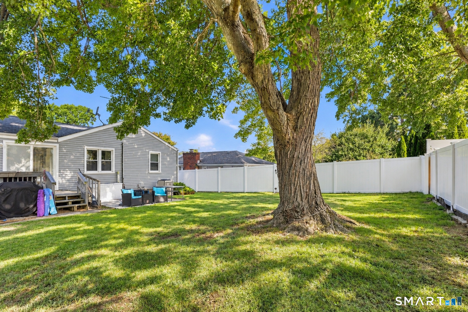 103 Central Avenue West Haven CT 06516