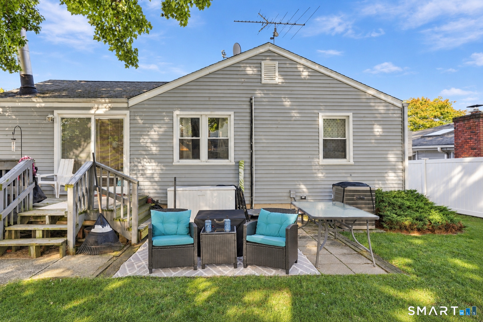 103 Central Avenue West Haven CT 06516