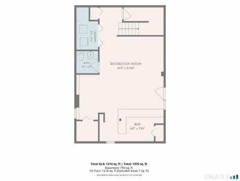 103 Central Avenue West Haven CT 06516