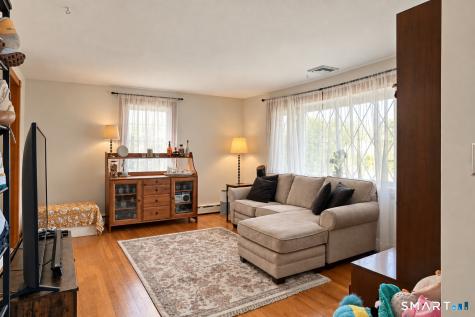 103 Central Avenue West Haven CT 06516