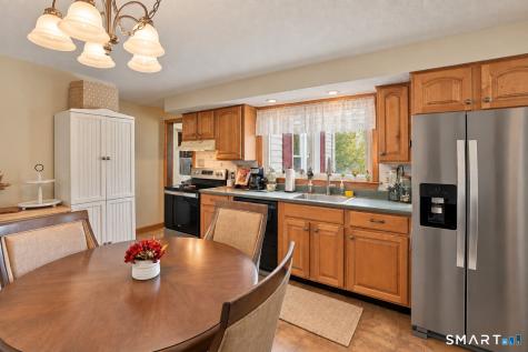 103 Central Avenue West Haven CT 06516